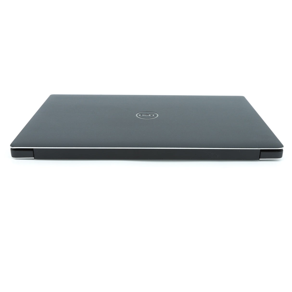 Dell Precision 5530 Laptop Core i7 16GB 512GB SSD NVIDIA Quadro Warranty VAT - GreenGreenStore