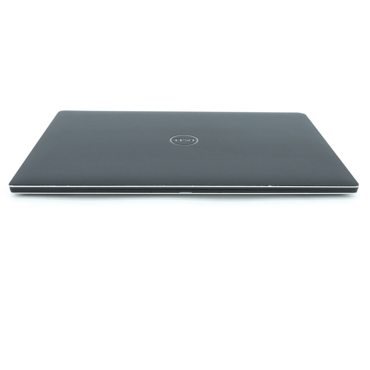 Dell Precision 5530 Laptop Core i7 16GB 512GB SSD NVIDIA Quadro Warranty VAT - GreenGreenStore
