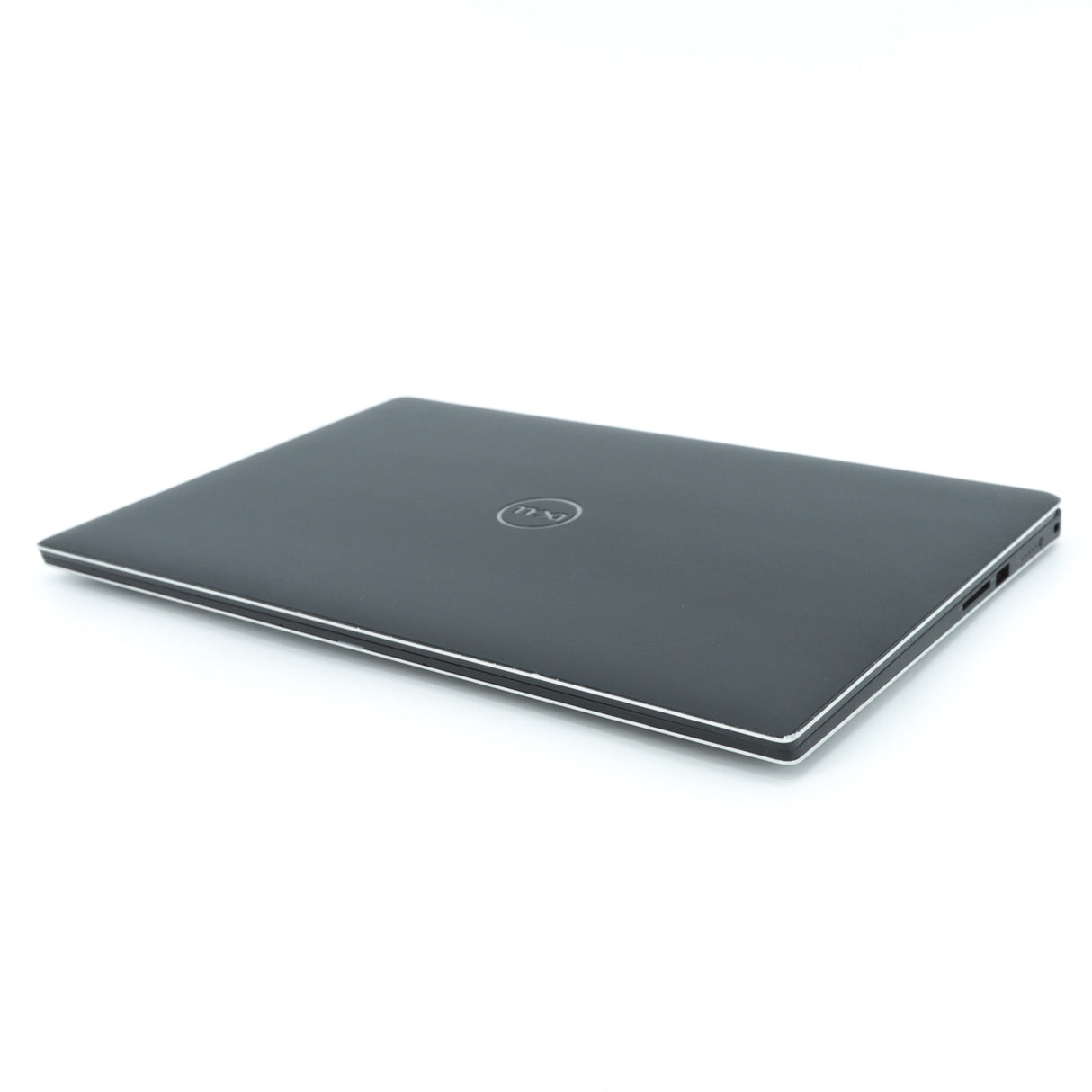 Dell Precision 5530 Laptop Core i7 16GB 512GB SSD NVIDIA Quadro Warranty VAT - GreenGreenStore