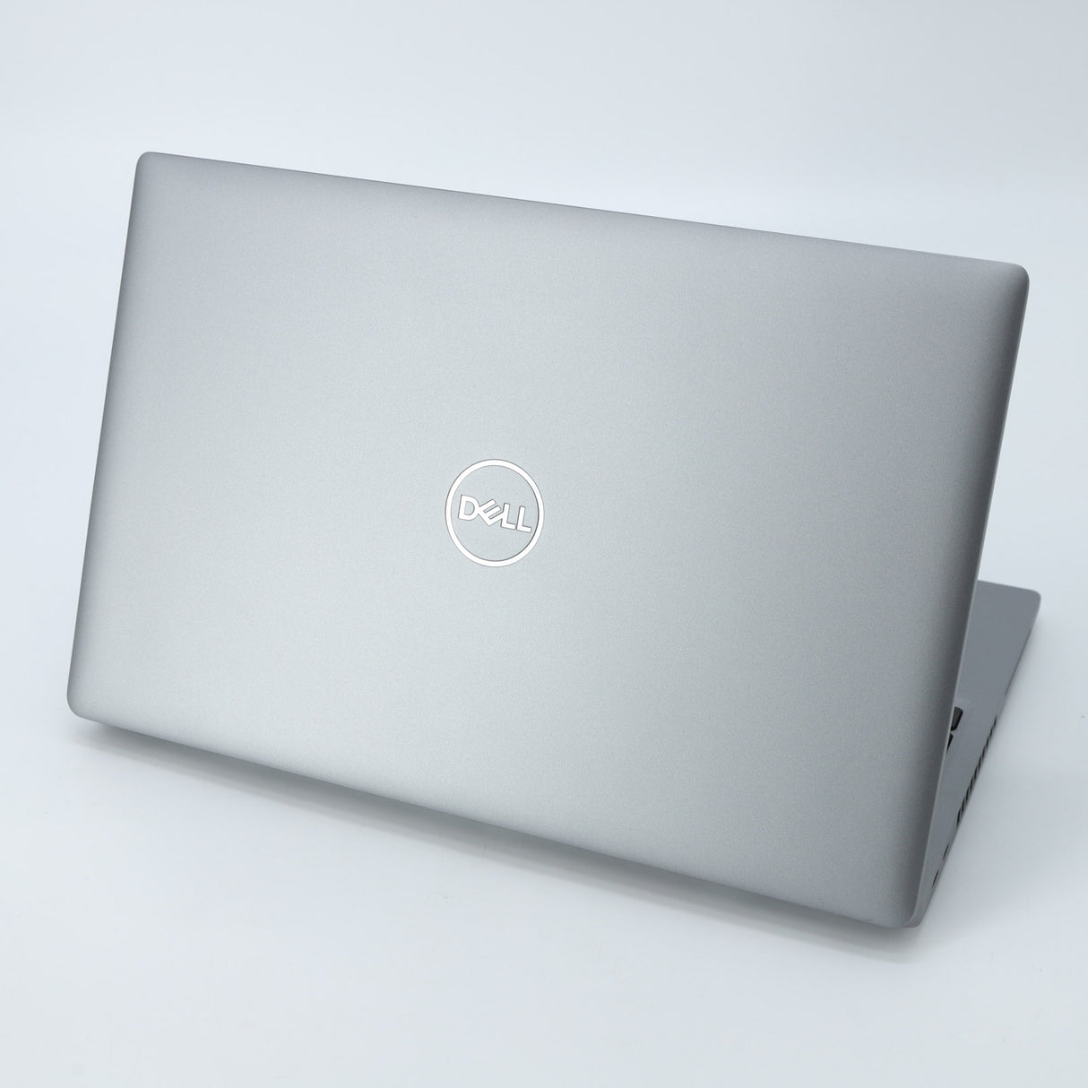 Dell Latitude 5530 15.6" Laptop: Core i7 12th Gen, 512GB, 16GB RAM, Warranty VAT - GreenGreenStore