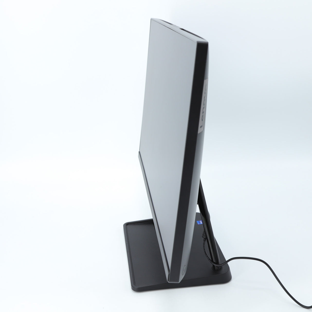 Lenovo IdeaCentre AIO 3 27": Core i7-13620H, 512GB SSD, 8GB RAM, Warranty VAT - GreenGreenStore