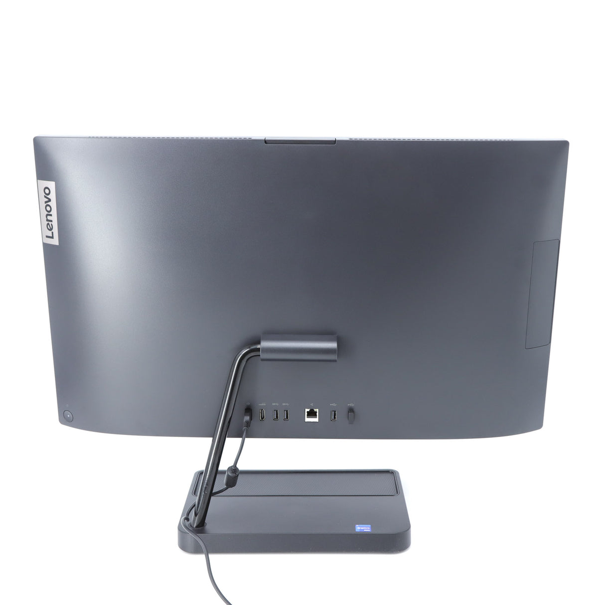 Lenovo IdeaCentre AIO 3 27": Core i7-13620H, 512GB SSD, 8GB RAM, Warranty VAT - GreenGreenStore