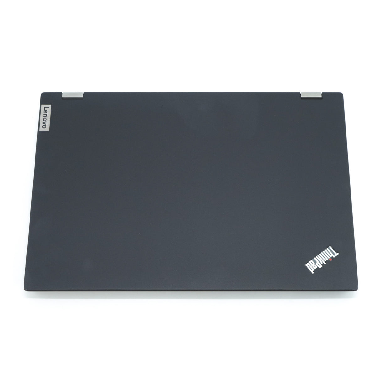 Lenovo ThinkPad P15 Laptop Core i7-10850H 512GB 32GB RAM RTX 3000 Warranty VAT - GreenGreenStore