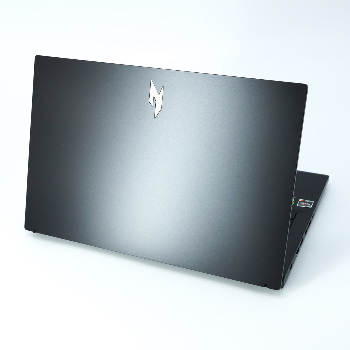 Acer Nitro V 15 Gaming Laptop: Ryzen 7 7735HS 16GB 512GB RTX 4060 Warranty VAT (Reserved) - GreenGreenStore