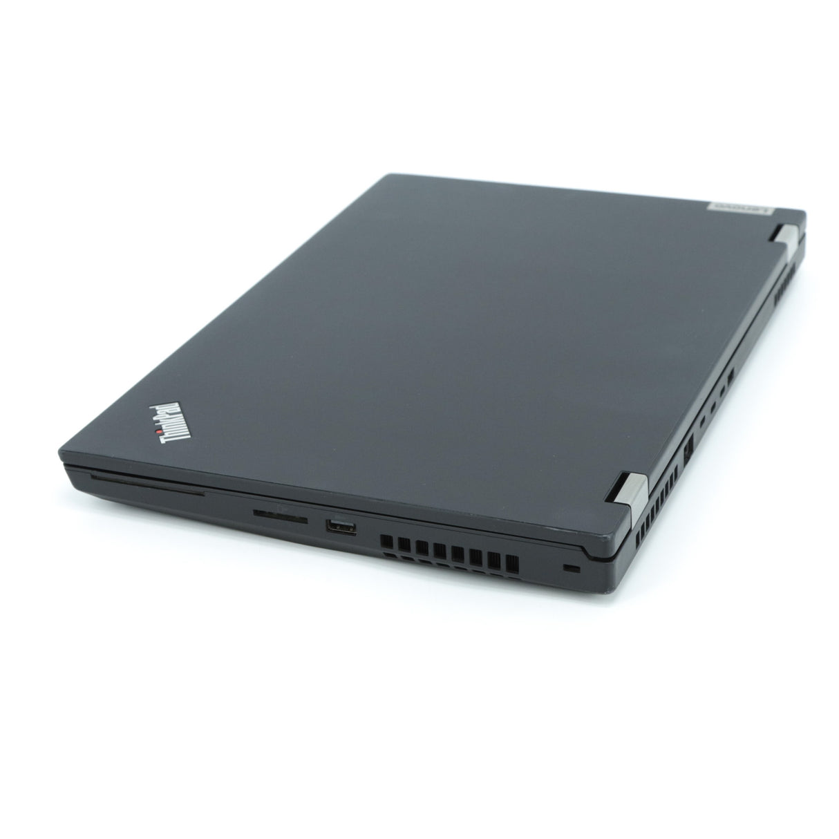 Lenovo ThinkPad P15 Laptop Core i7-10850H 512GB 32GB RAM RTX 3000 Warranty VAT - GreenGreenStore