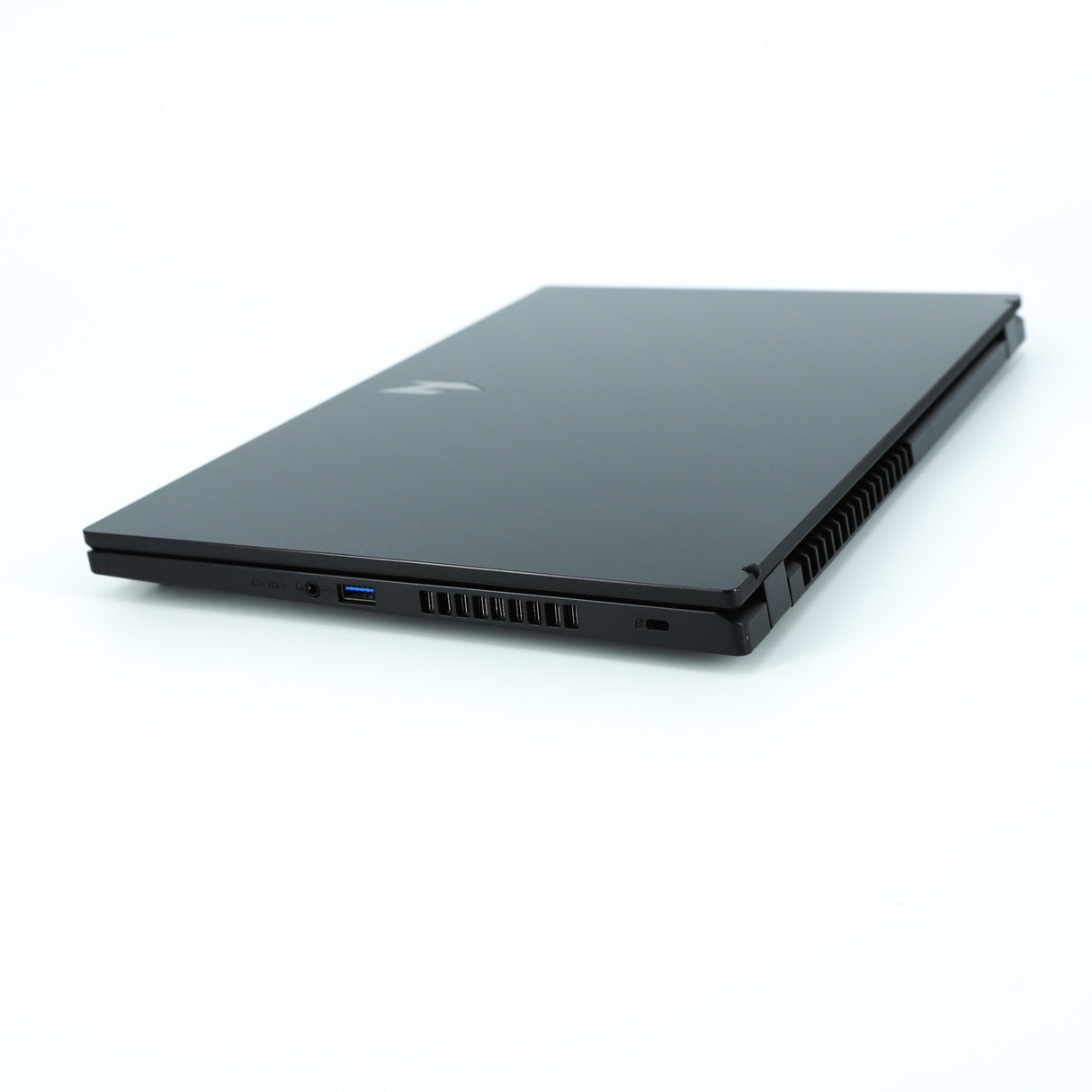 Acer Nitro V 15 Gaming Laptop: Ryzen 7 7735HS 16GB 512GB RTX 4060 Warranty VAT (Reserved) - GreenGreenStore