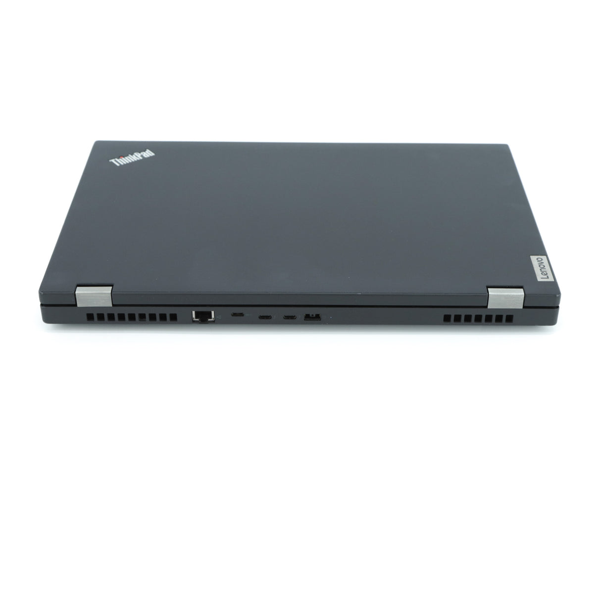Lenovo ThinkPad P15 Laptop Core i7-10850H 512GB 32GB RAM RTX 3000 Warranty VAT - GreenGreenStore