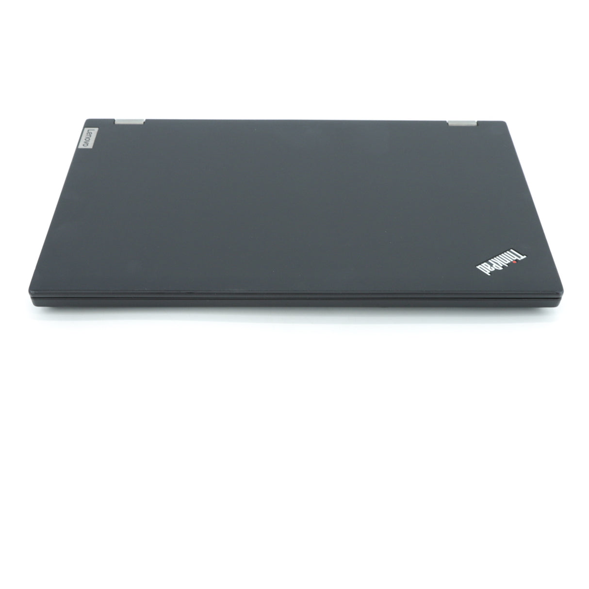 Lenovo ThinkPad P15 Laptop Core i7-10850H 512GB 32GB RAM RTX 3000 Warranty VAT - GreenGreenStore