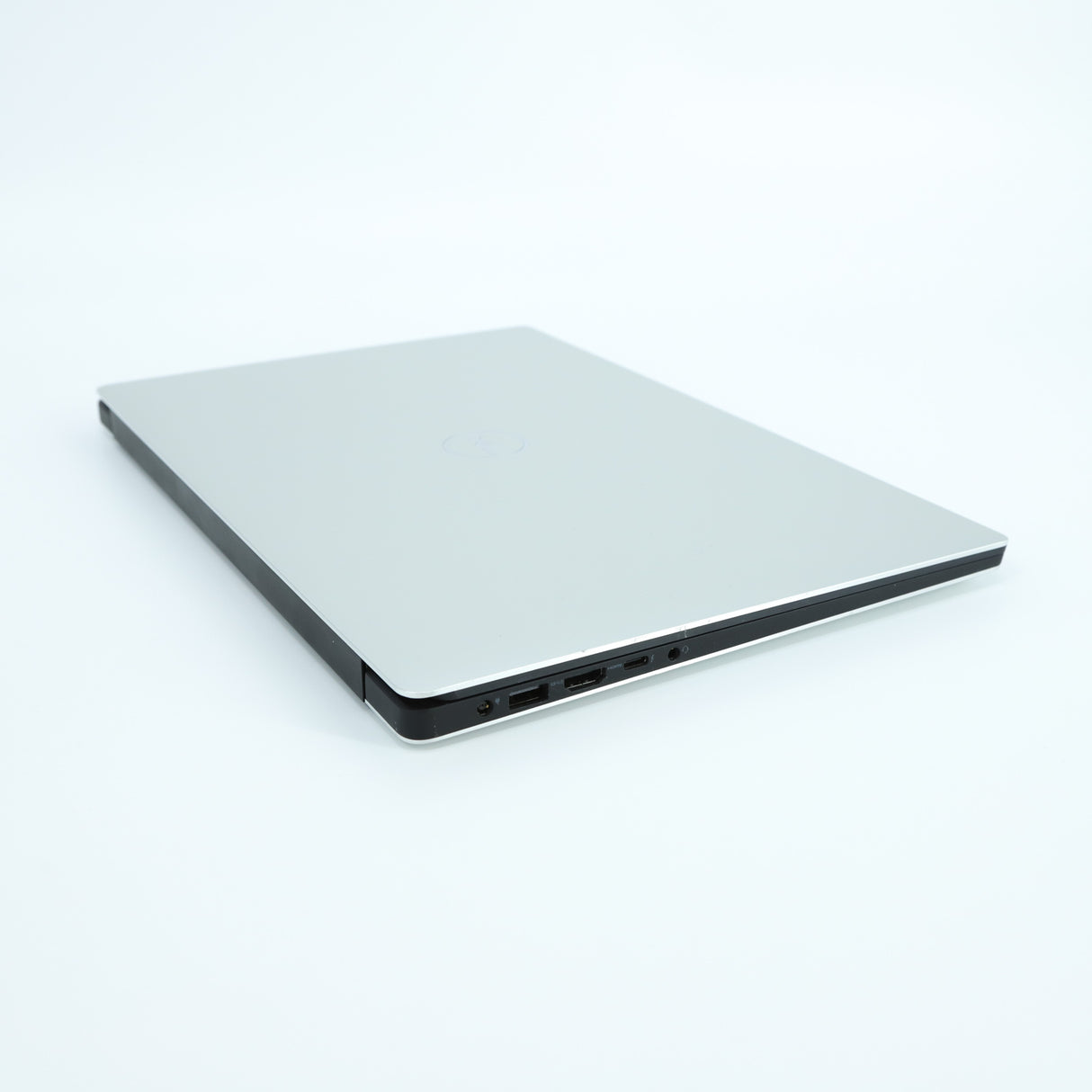 Dell XPS 15 9570 15.6" Laptop: Core i7-8750H 16GB 512GB SSD NVIDIA Warranty VAT - GreenGreenStore