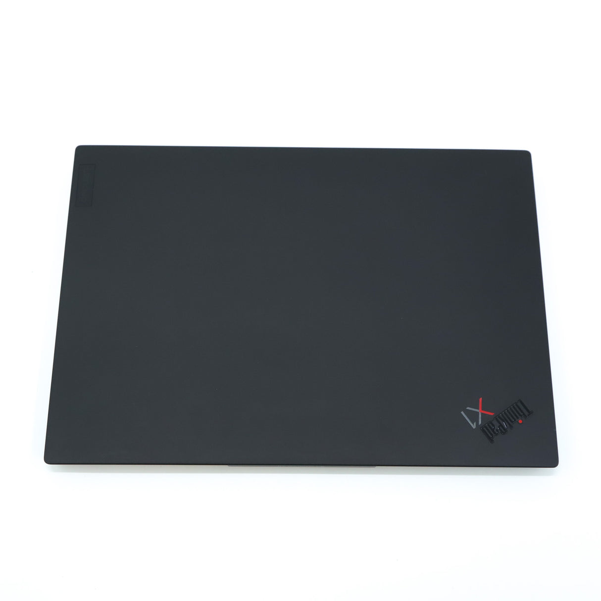 Lenovo ThinkPad X1 Carbon 11 Laptop: Core i7-1355U 32GB RAM 512GB Warranty VAT - GreenGreenStore