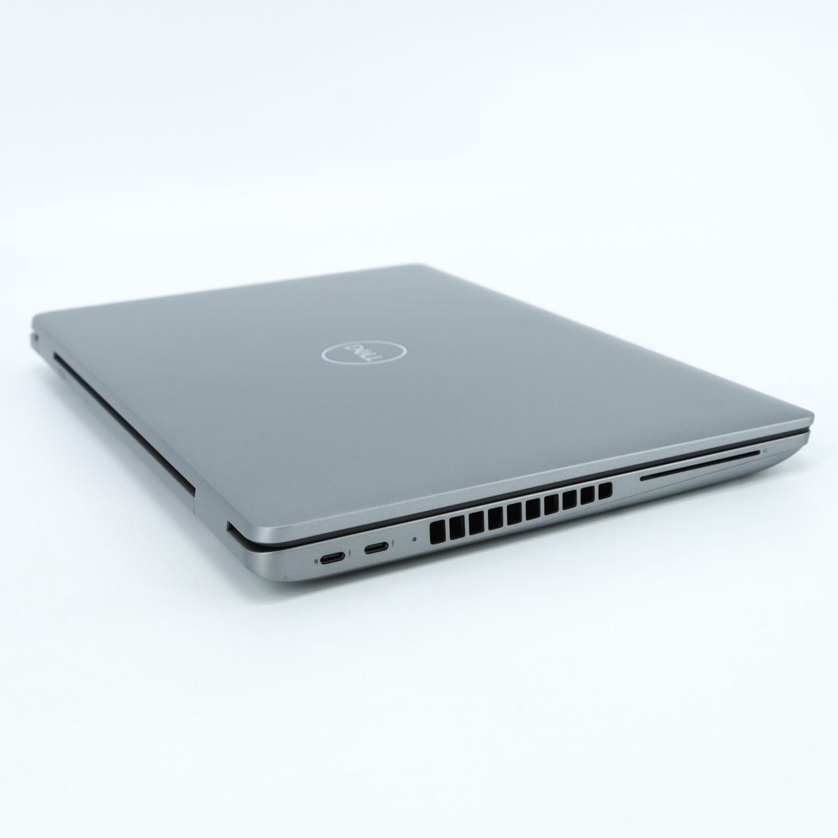 Dell Precision 3591 Laptop Intel Ultra 7 155H 32GB RAM 1TB SSD RTX 1000 Warranty - GreenGreenStore