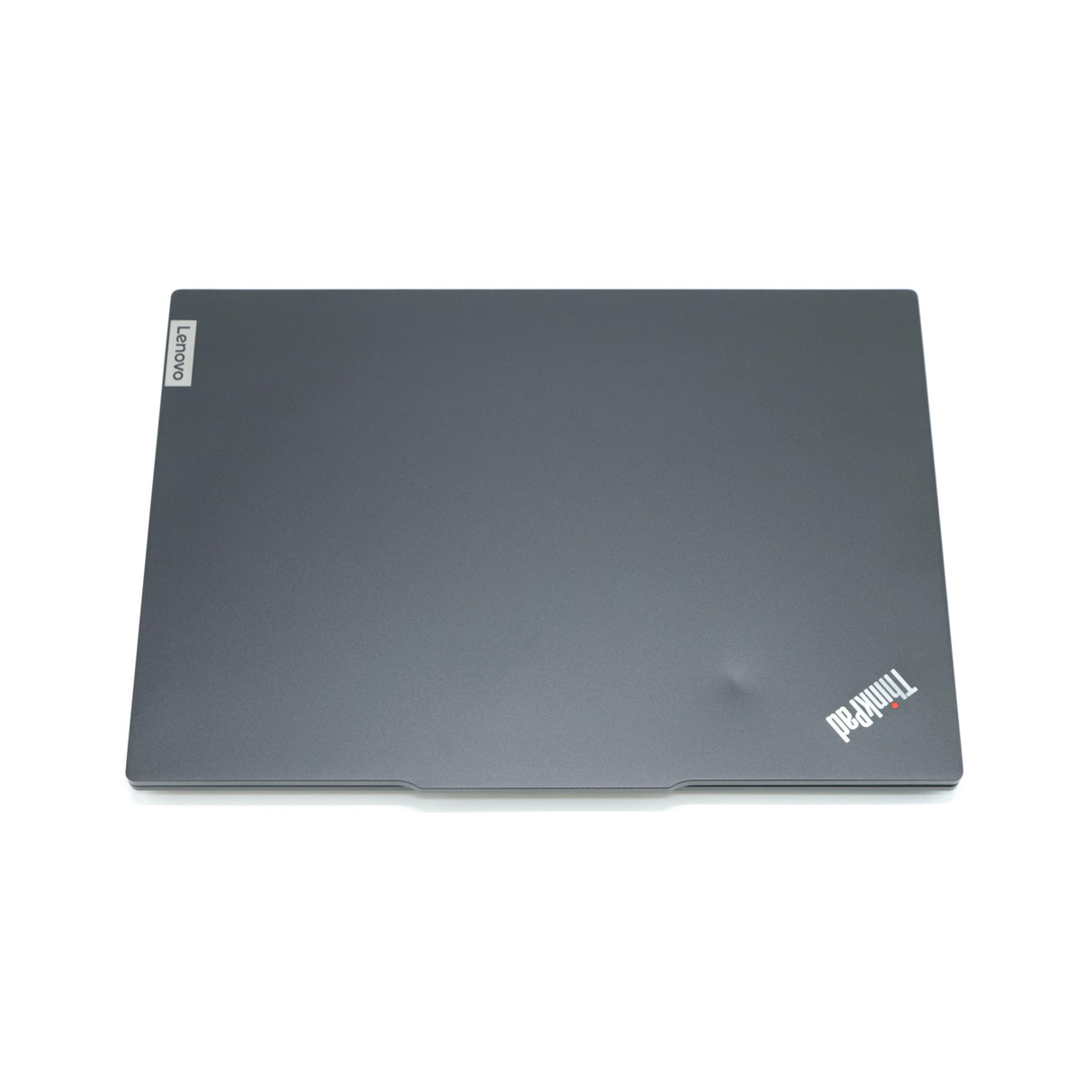Lenovo ThinkPad E14 Gen 5 Laptop Core i5-1335U 8GB RAM 256GB SSD Warranty VAT - GreenGreenStore