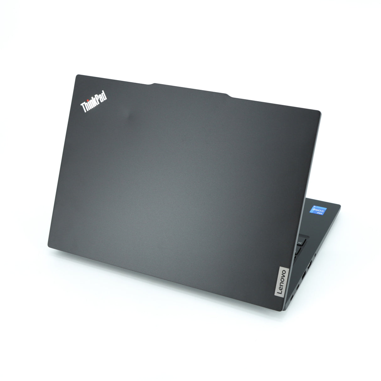 Lenovo ThinkPad E14 Gen 5 Laptop Core i5-1335U 8GB RAM 256GB SSD Warranty VAT - GreenGreenStore