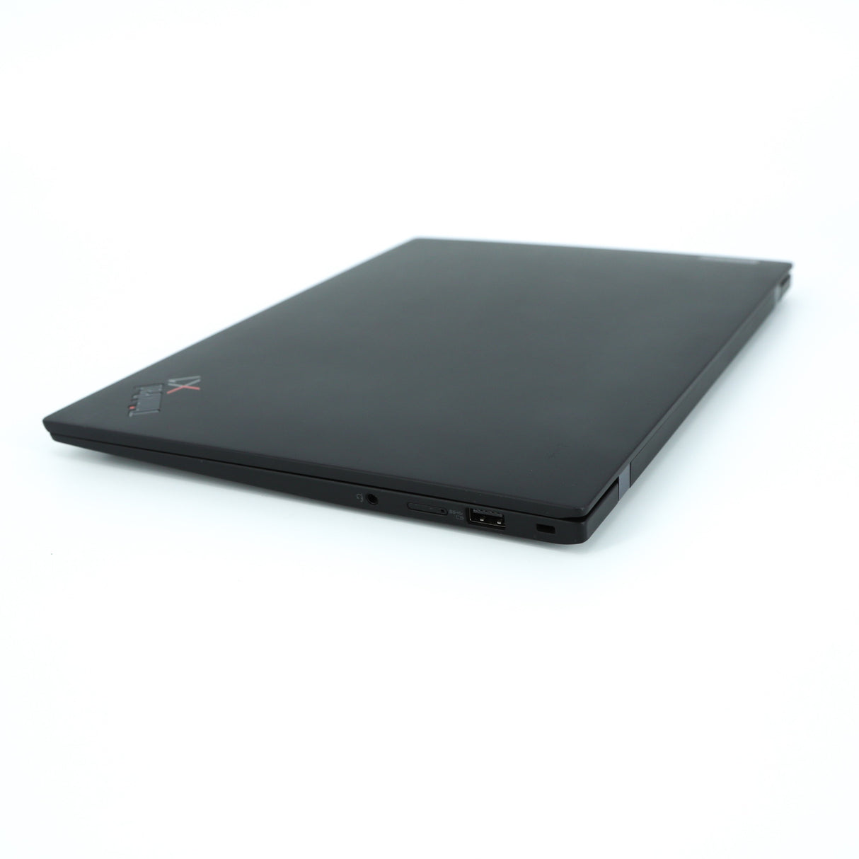 Lenovo ThinkPad X1 Carbon 11 Laptop: Core i7-1355U 32GB RAM 512GB Warranty VAT - GreenGreenStore