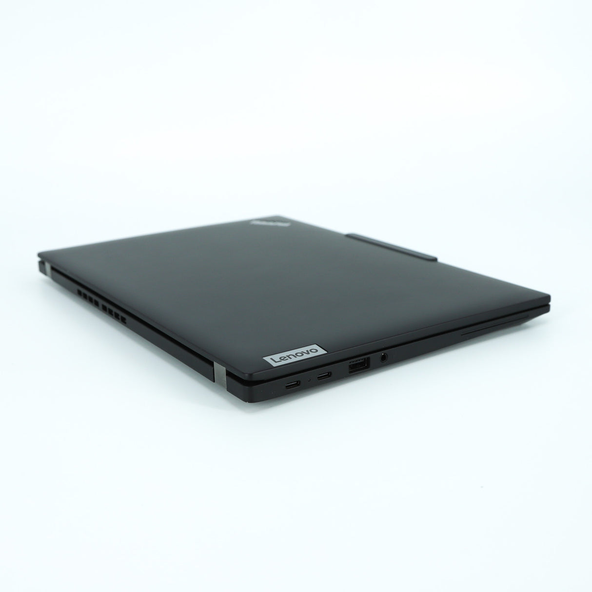 Lenovo ThinkPad X13 Gen 5 Laptop: Ultra 7 512GB SSD 32GB RAM Touch Warranty - GreenGreenStore