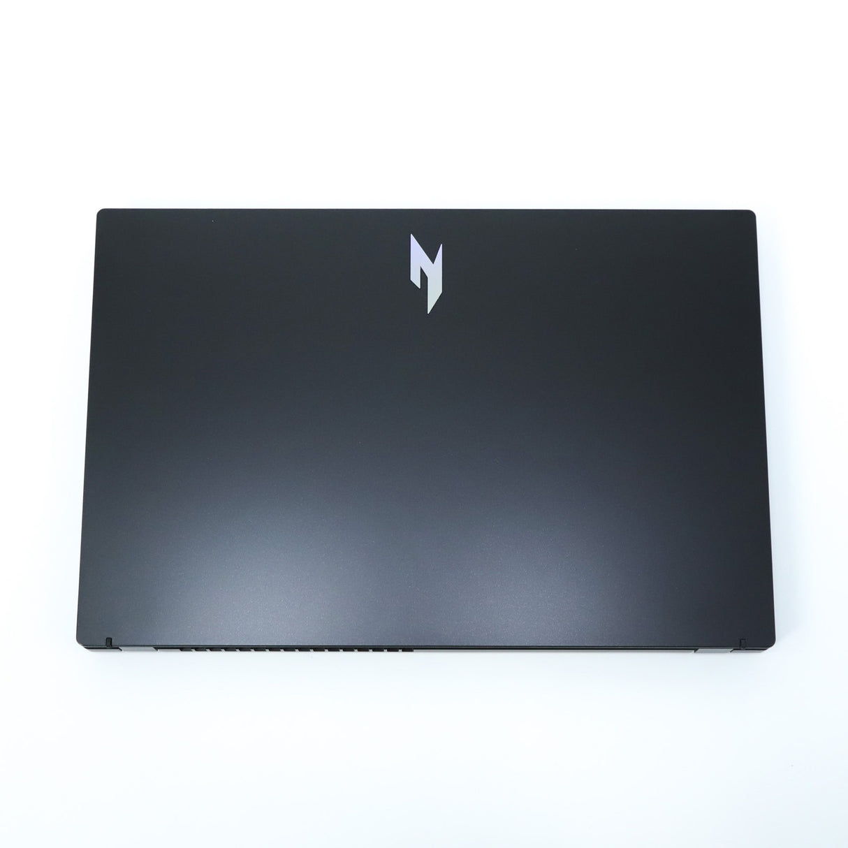 Acer Nitro V 15 Gaming Laptop: Ryzen 7 7735HS 16GB 512GB RTX 4060 Warranty VAT - GreenGreenStore