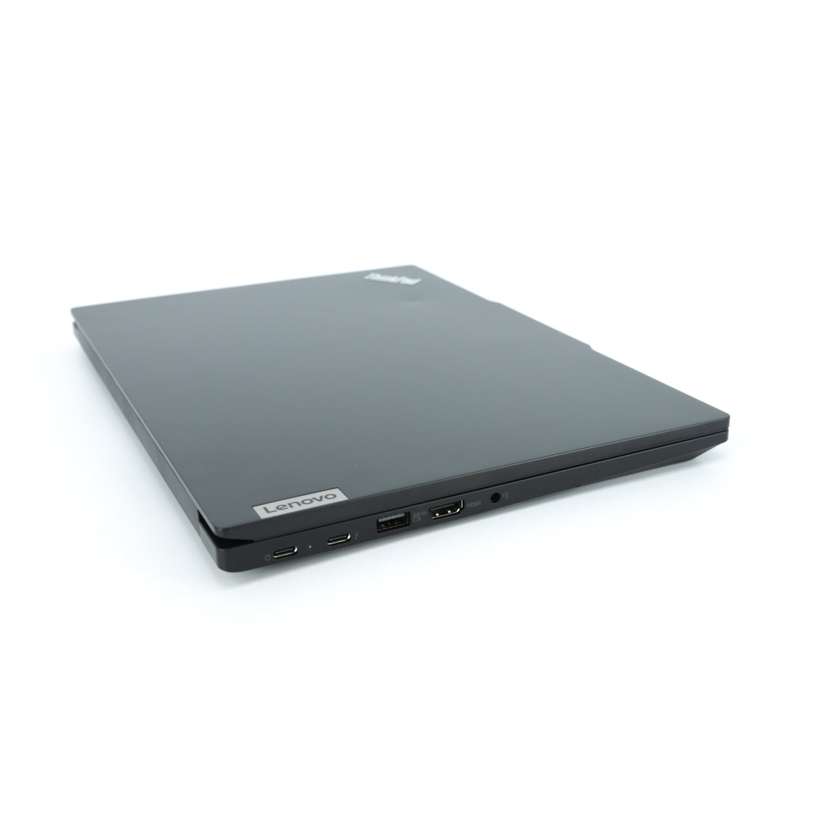 Lenovo ThinkPad E14 Gen 5 Laptop Core i5-1335U 8GB RAM 256GB SSD Warranty VAT - GreenGreenStore