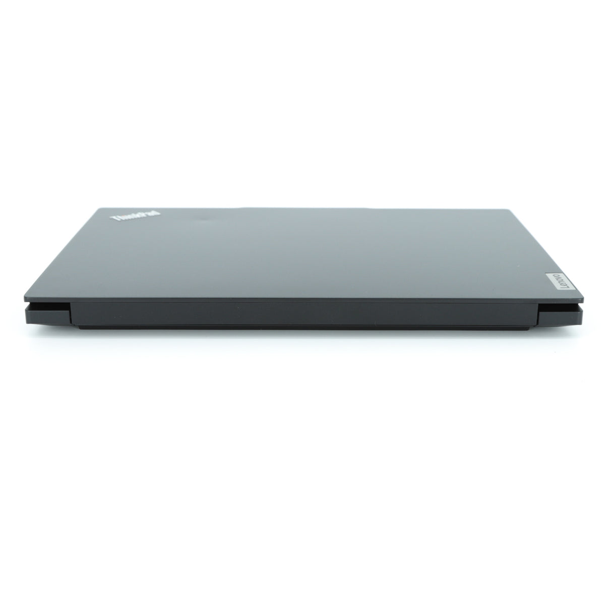 Lenovo ThinkPad E14 Gen 5 Laptop Core i5-1335U 8GB RAM 256GB SSD Warranty VAT - GreenGreenStore