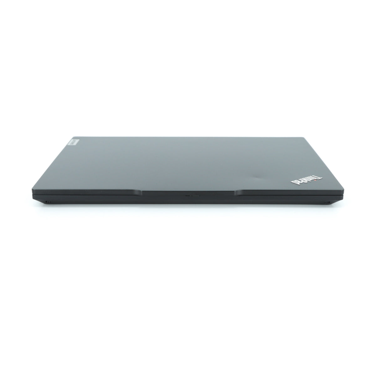 Lenovo ThinkPad E14 Gen 5 Laptop Core i5-1335U 8GB RAM 256GB SSD Warranty VAT - GreenGreenStore