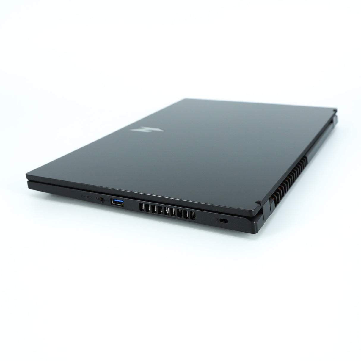 Acer Nitro V 15 Gaming Laptop: Ryzen 7 7735HS 16GB 512GB RTX 4060 Warranty VAT - GreenGreenStore