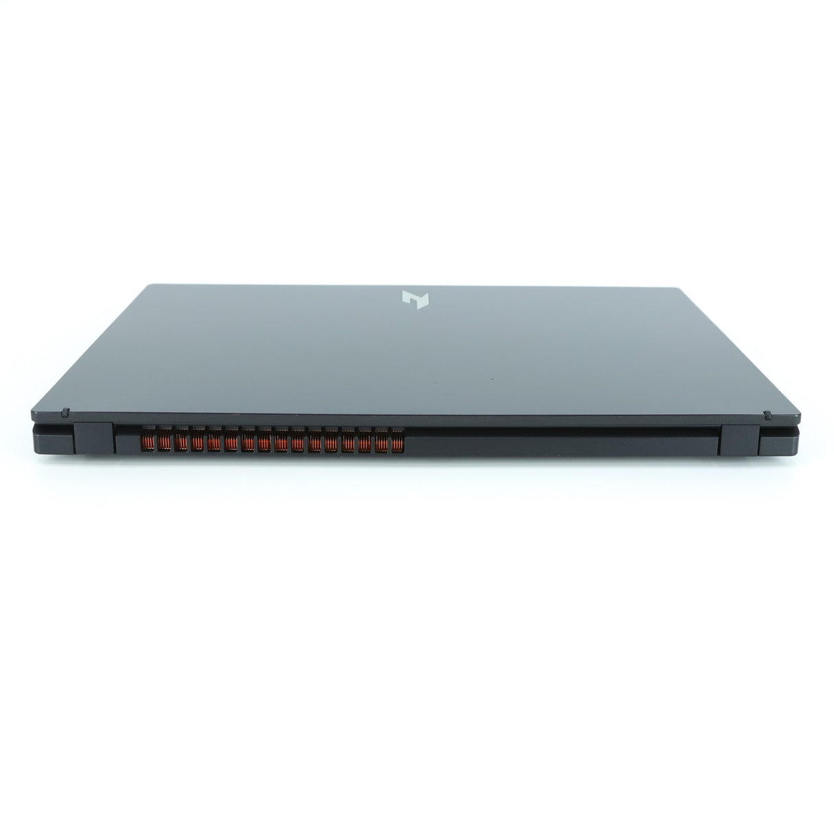 Acer Nitro V 15 Gaming Laptop: Ryzen 7 7735HS 16GB 512GB RTX 4060 Warranty VAT - GreenGreenStore