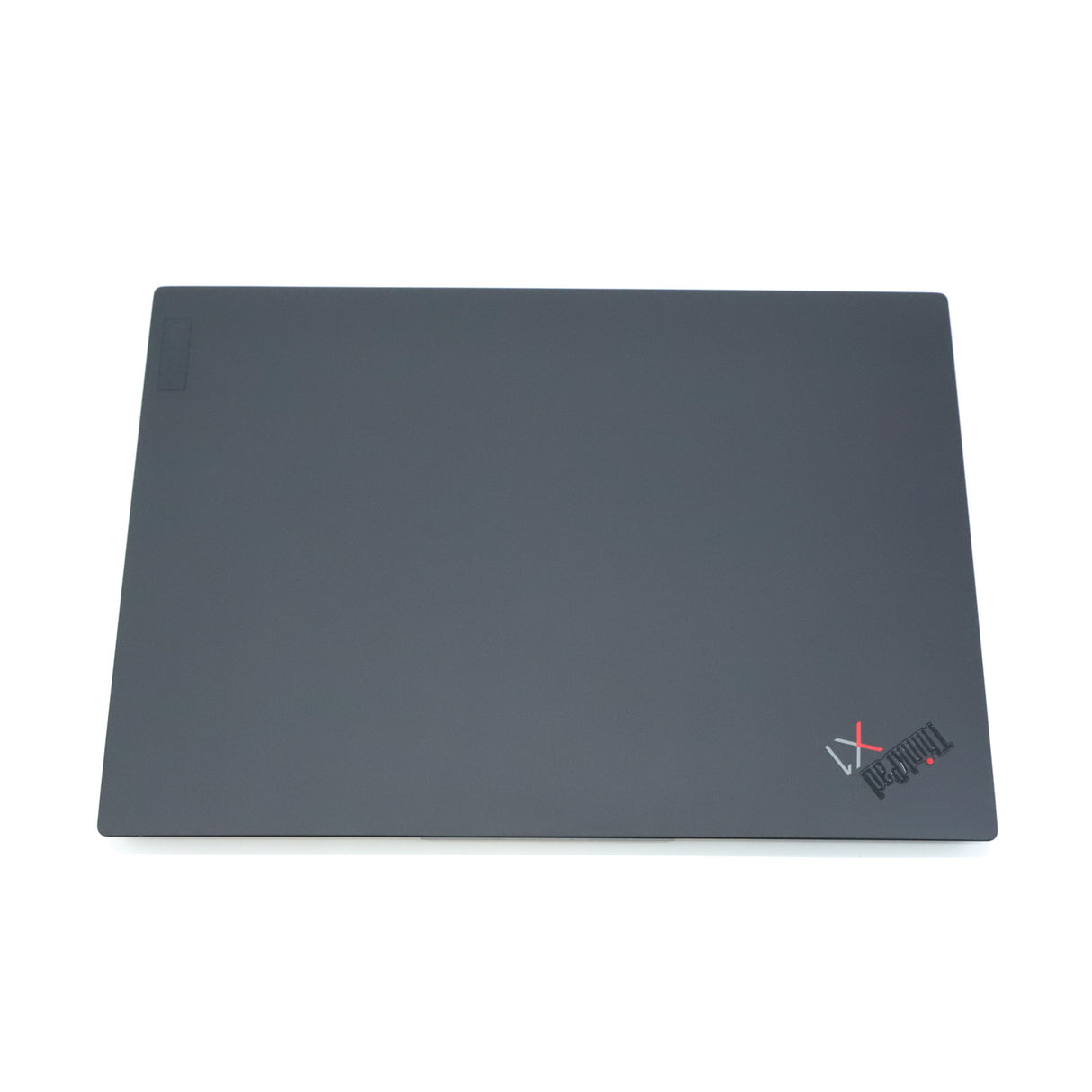 Lenovo ThinkPad X1 Carbon 11 Laptop: Core i7-1370P 32GB RAM 1TB SSD Warranty VAT - GreenGreenStore