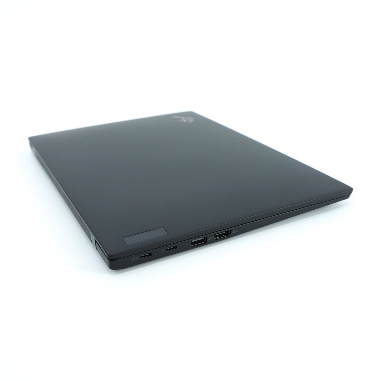Lenovo ThinkPad X1 Carbon 11 Laptop: Core i7-1370P 32GB RAM 1TB SSD Warranty VAT - GreenGreenStore