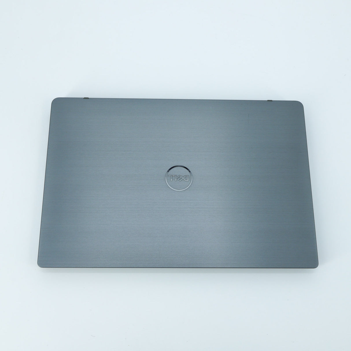 Dell Latitude 7300 Laptop: Core i7-8665U, 512GB SSD 16GB RAM, Warranty VAT - GreenGreenStore