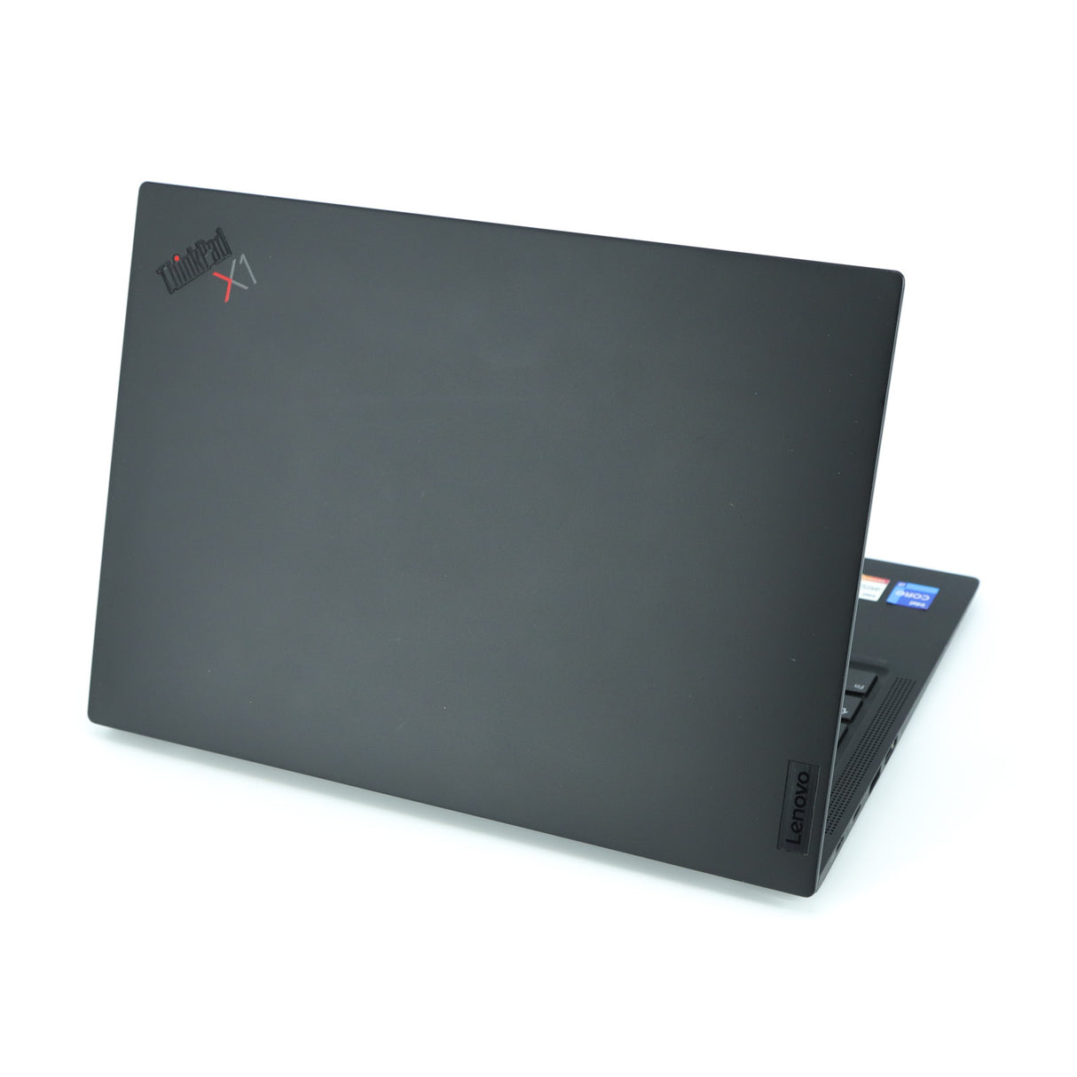 Lenovo ThinkPad X1 Carbon 11 Laptop: Core i7-1370P 64GB RAM 1TB SSD Warranty VAT - GreenGreenStore