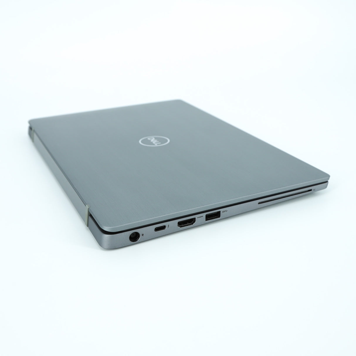 Dell Latitude 7300 Laptop: Core i7-8665U, 512GB SSD 16GB RAM, Warranty VAT - GreenGreenStore