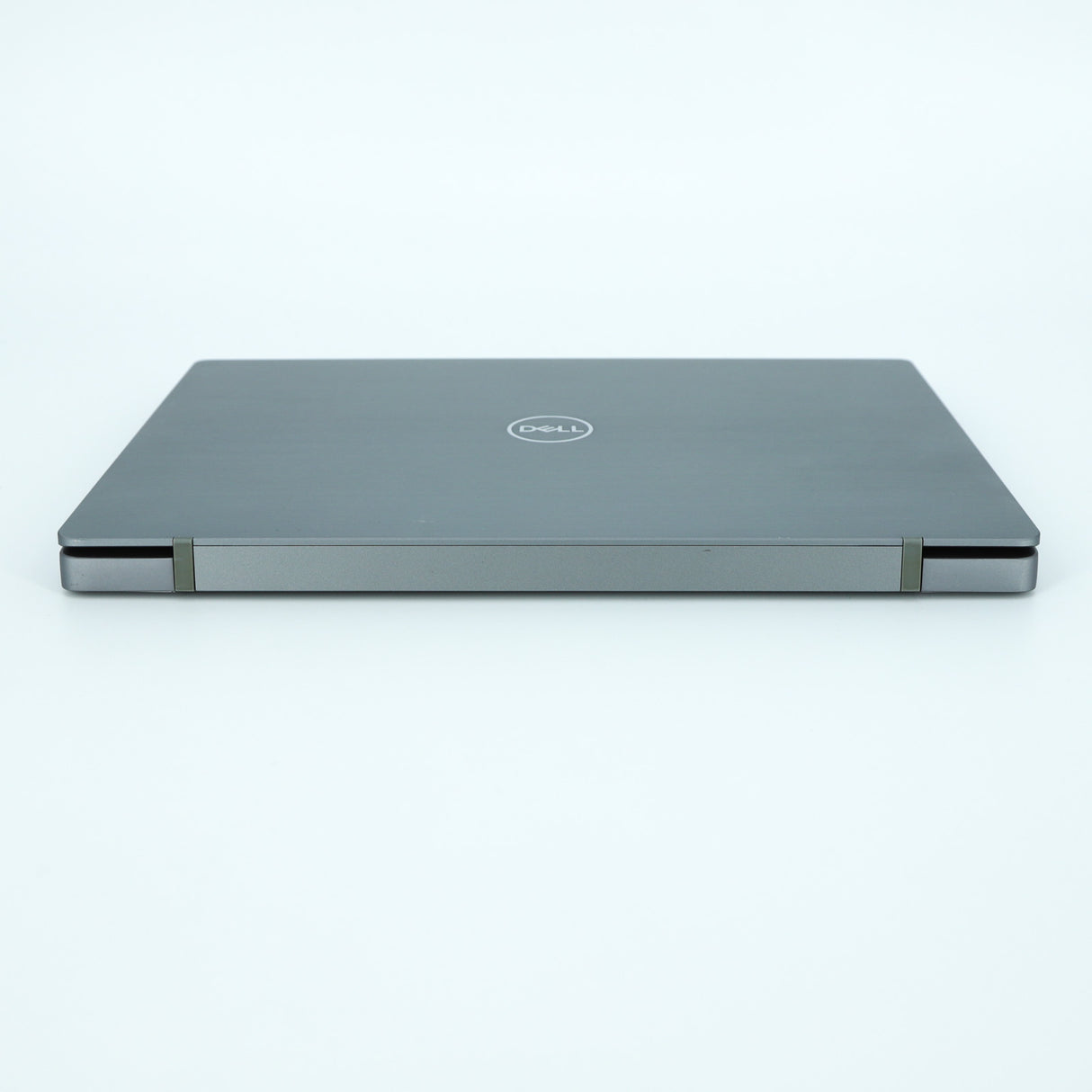 Dell Latitude 7300 Laptop: Core i7-8665U, 512GB SSD 16GB RAM, Warranty VAT - GreenGreenStore