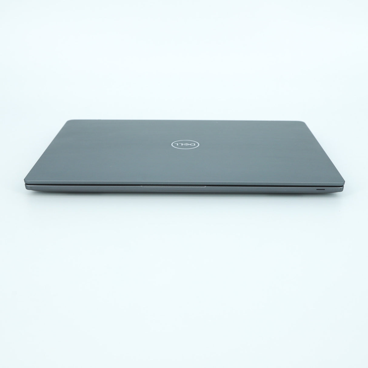 Dell Latitude 7300 Laptop: Core i7-8665U, 512GB SSD 16GB RAM, Warranty VAT - GreenGreenStore