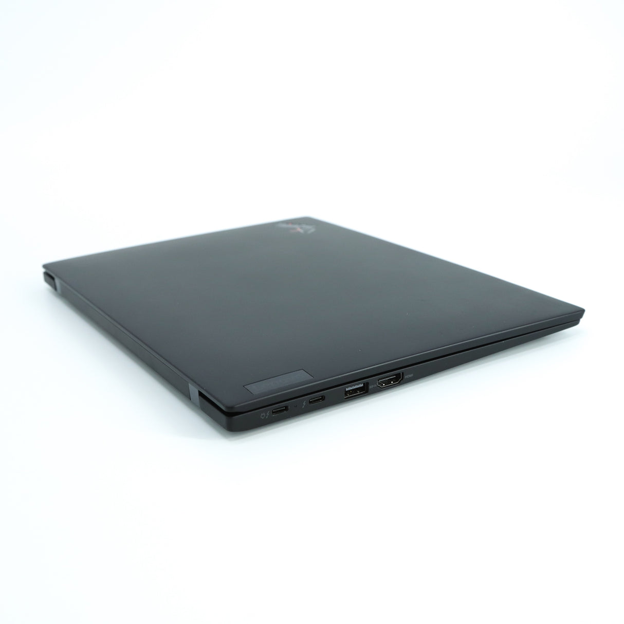 Lenovo ThinkPad X1 Carbon 11 Laptop: Core i7-1370P 64GB RAM 1TB SSD Warranty VAT - GreenGreenStore