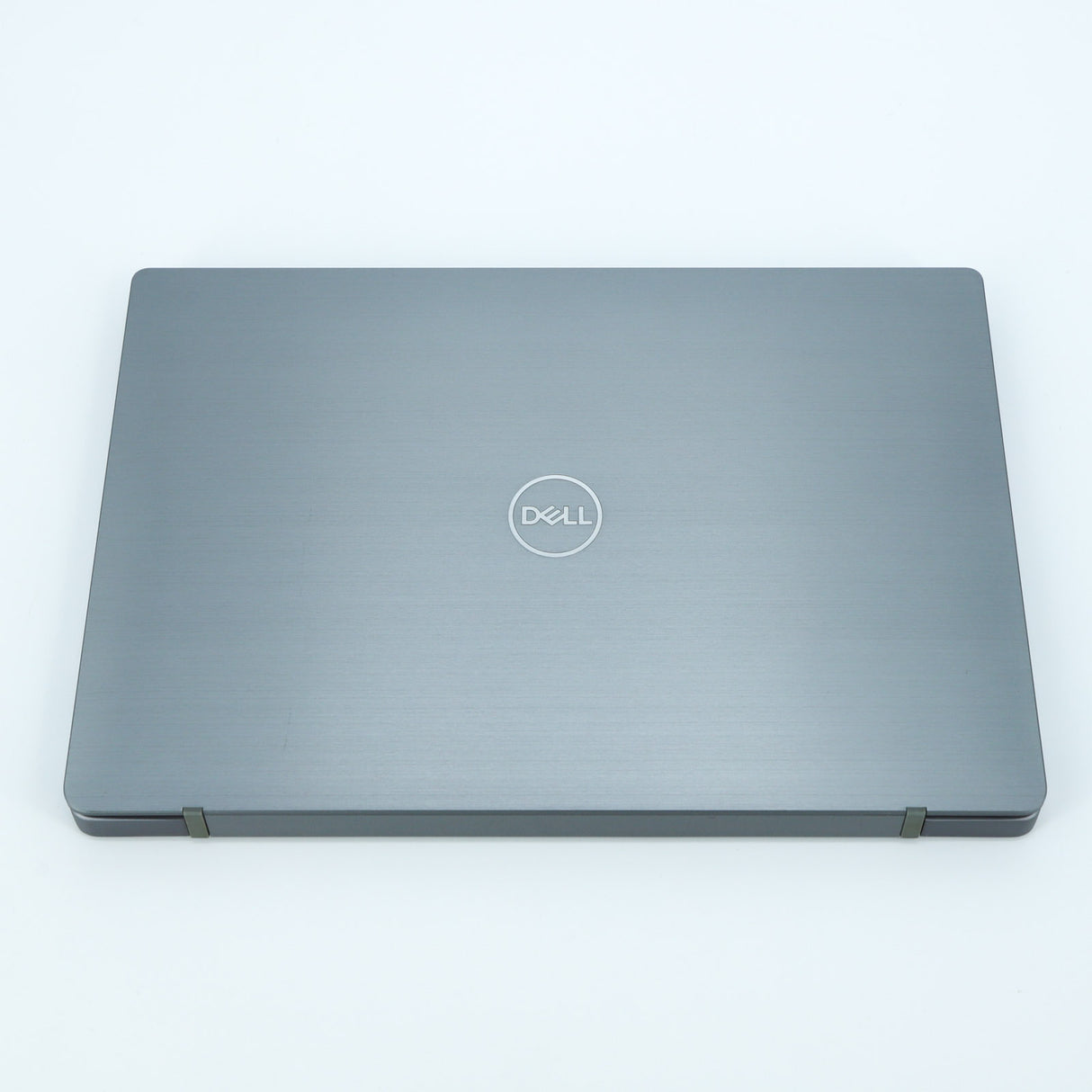 Dell Latitude 7300 Laptop: Core i7-8665U, 512GB SSD 16GB RAM, Warranty VAT - GreenGreenStore