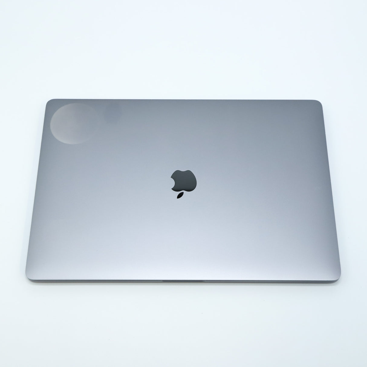 Apple MacBook Pro 16 (2019) Core i7-9750H 512GB SSD 16GB RAM Warranty VAT - GreenGreenStore