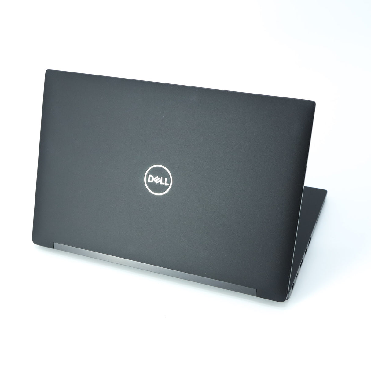 Dell Latitude 7490 Laptop: Core i7-8650U 16GB RAM 512GB SSD Warranty VAT - GreenGreenStore