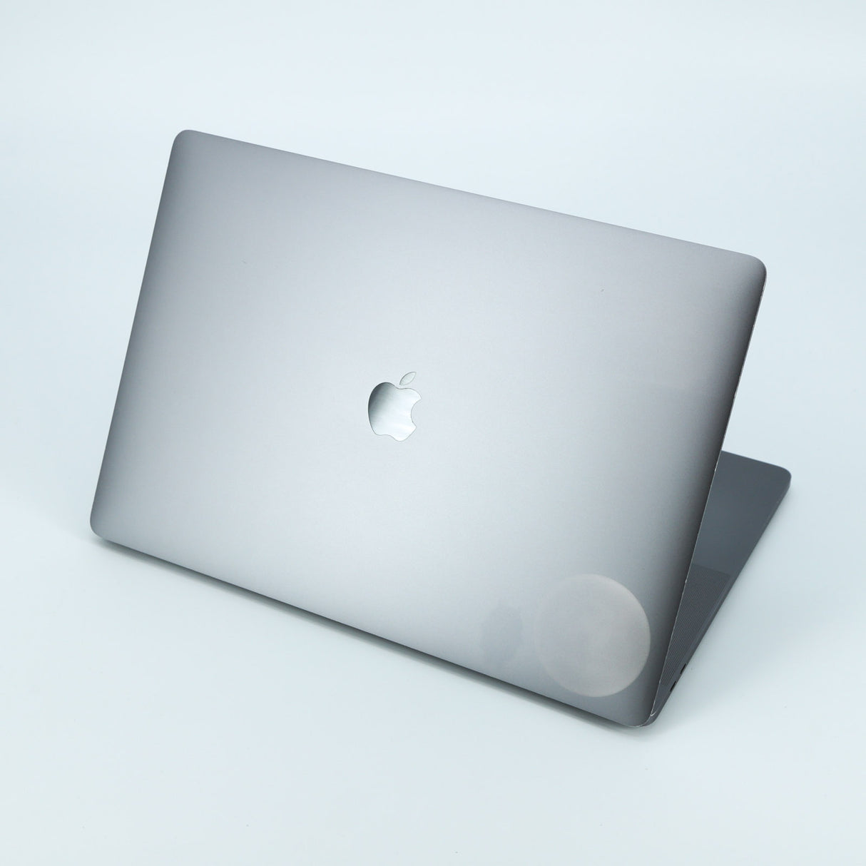 Apple MacBook Pro 16 (2019) Core i7-9750H 512GB SSD 16GB RAM Warranty VAT - GreenGreenStore