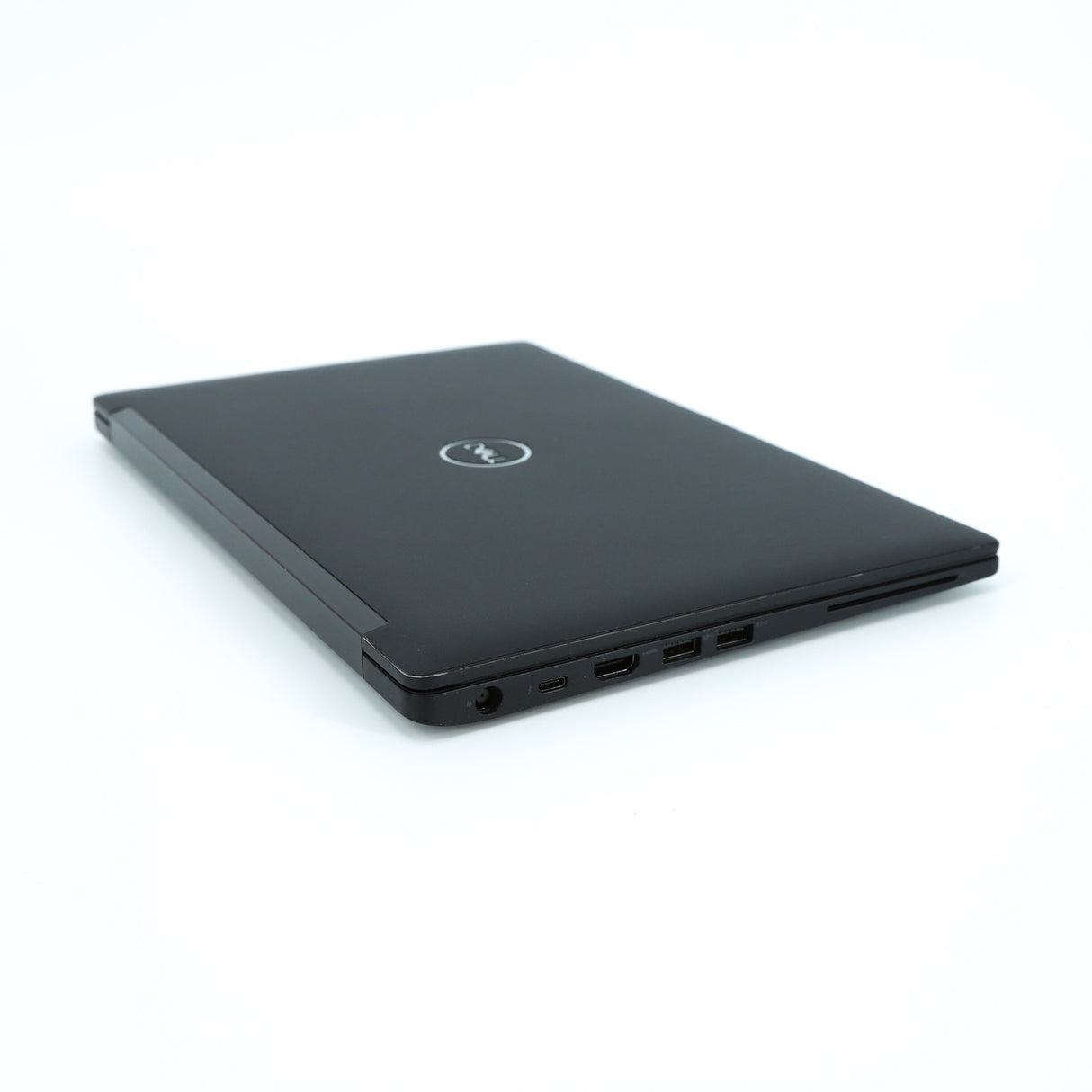 Dell Latitude 7490 Laptop: Core i7-8650U 16GB RAM 512GB SSD Warranty VAT - GreenGreenStore