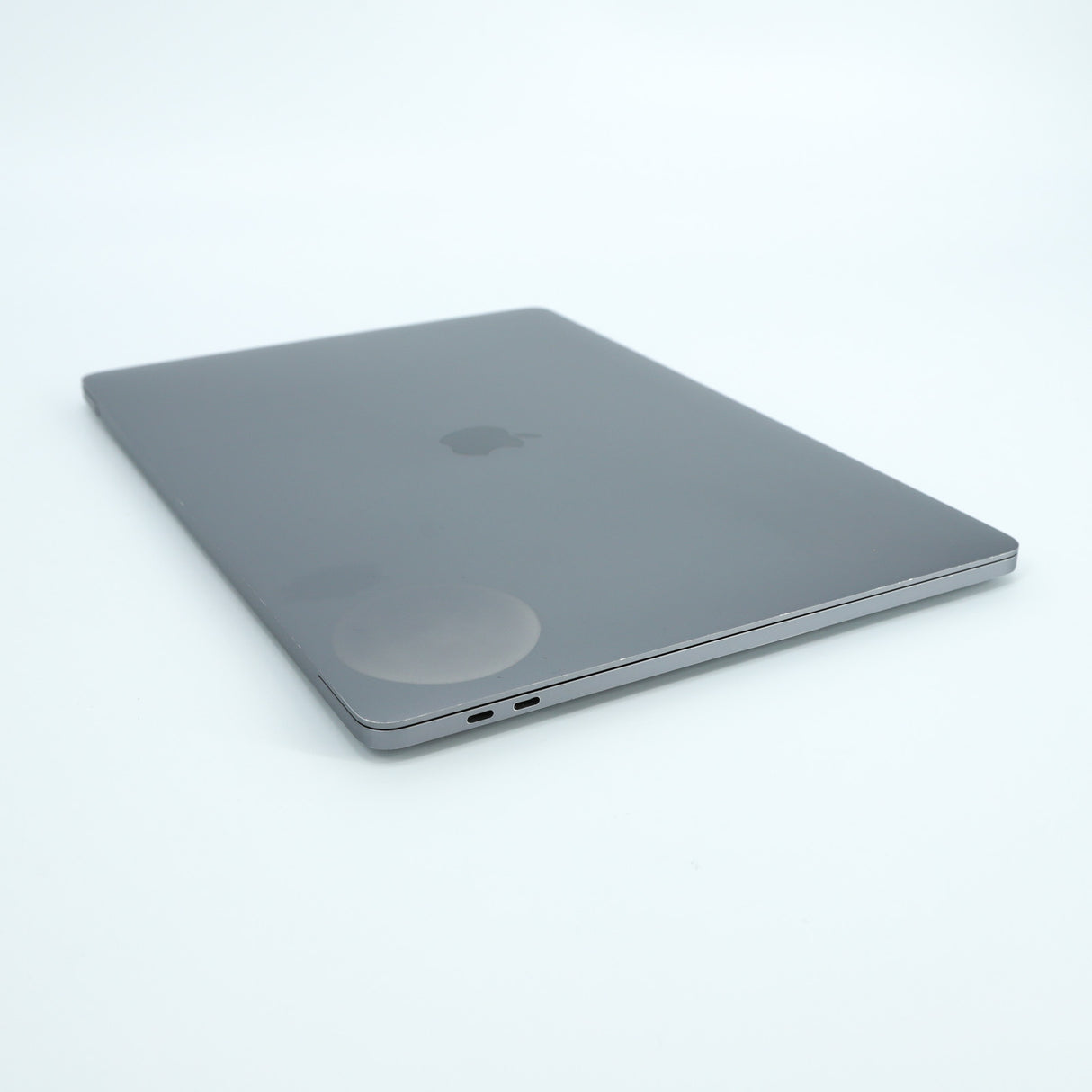 Apple MacBook Pro 16 (2019) Core i7-9750H 512GB SSD 16GB RAM Warranty VAT - GreenGreenStore