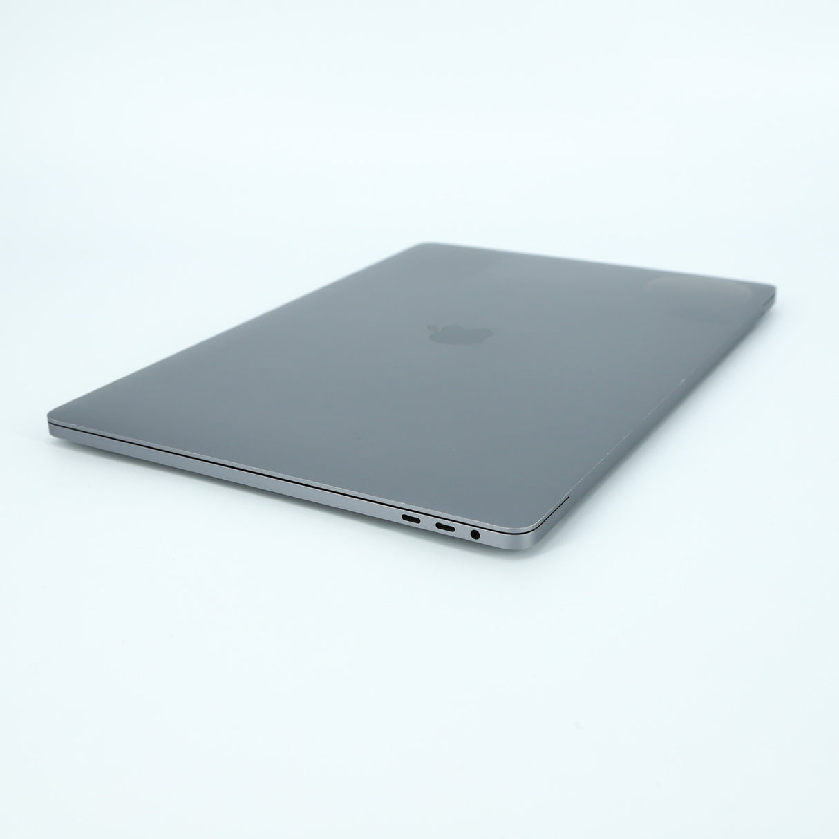 Apple MacBook Pro 16 (2019) Core i7-9750H 512GB SSD 16GB RAM Warranty VAT - GreenGreenStore