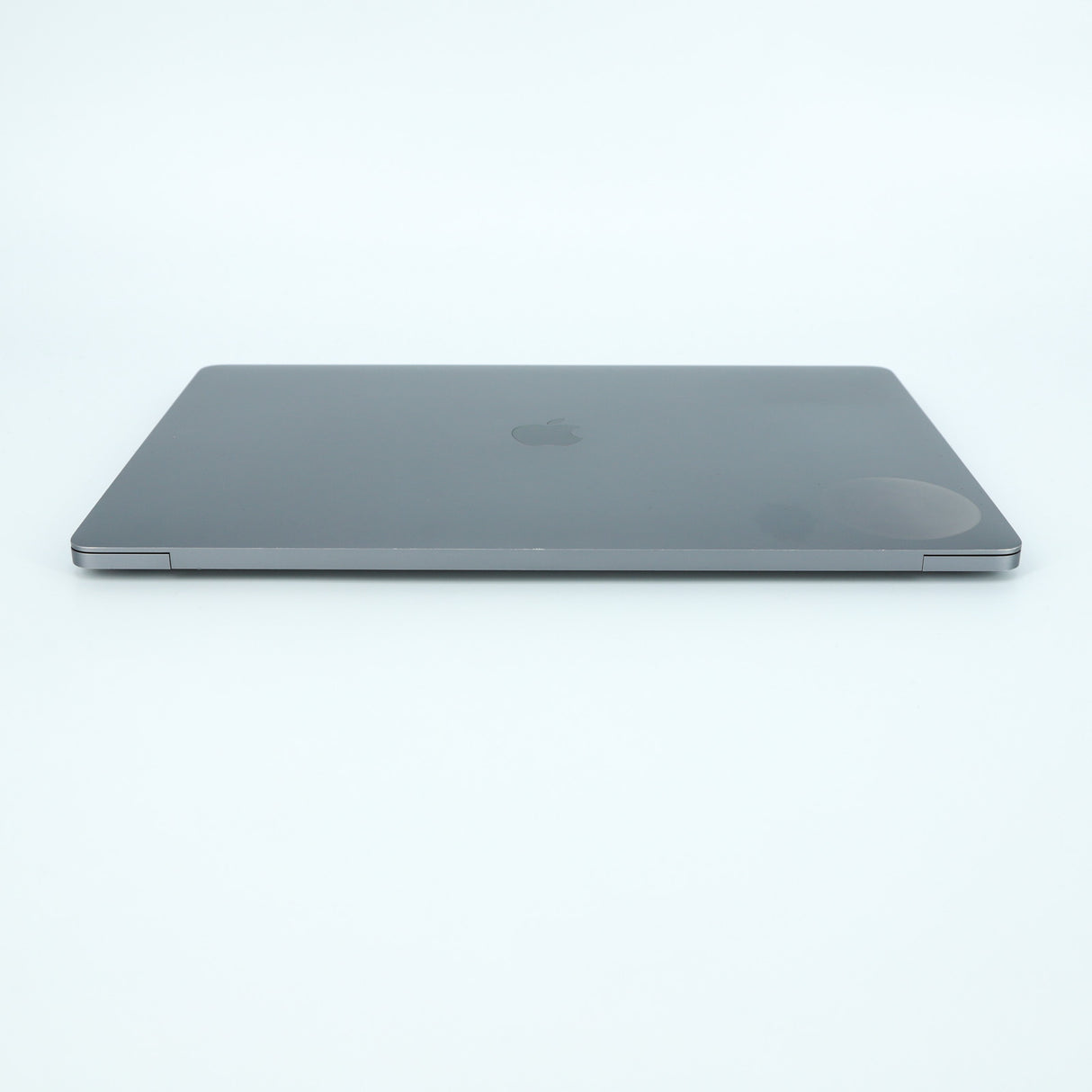 Apple MacBook Pro 16 (2019) Core i7-9750H 512GB SSD 16GB RAM Warranty VAT - GreenGreenStore