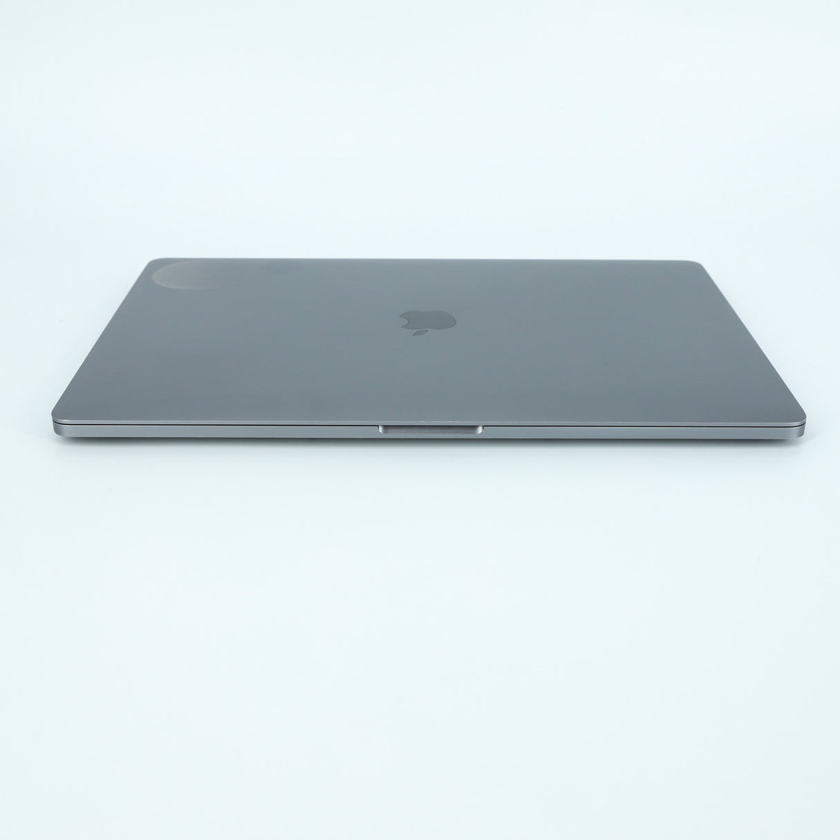 Apple MacBook Pro 16 (2019) Core i7-9750H 512GB SSD 16GB RAM Warranty VAT - GreenGreenStore