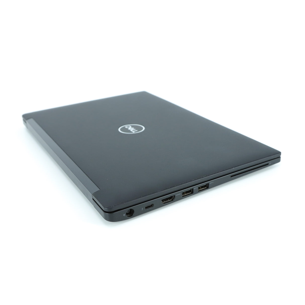 Dell Latitude 7490 Laptop: Intel Core i5-8350U 16GB RAM 256GB SSD Warranty VAT - GreenGreenStore