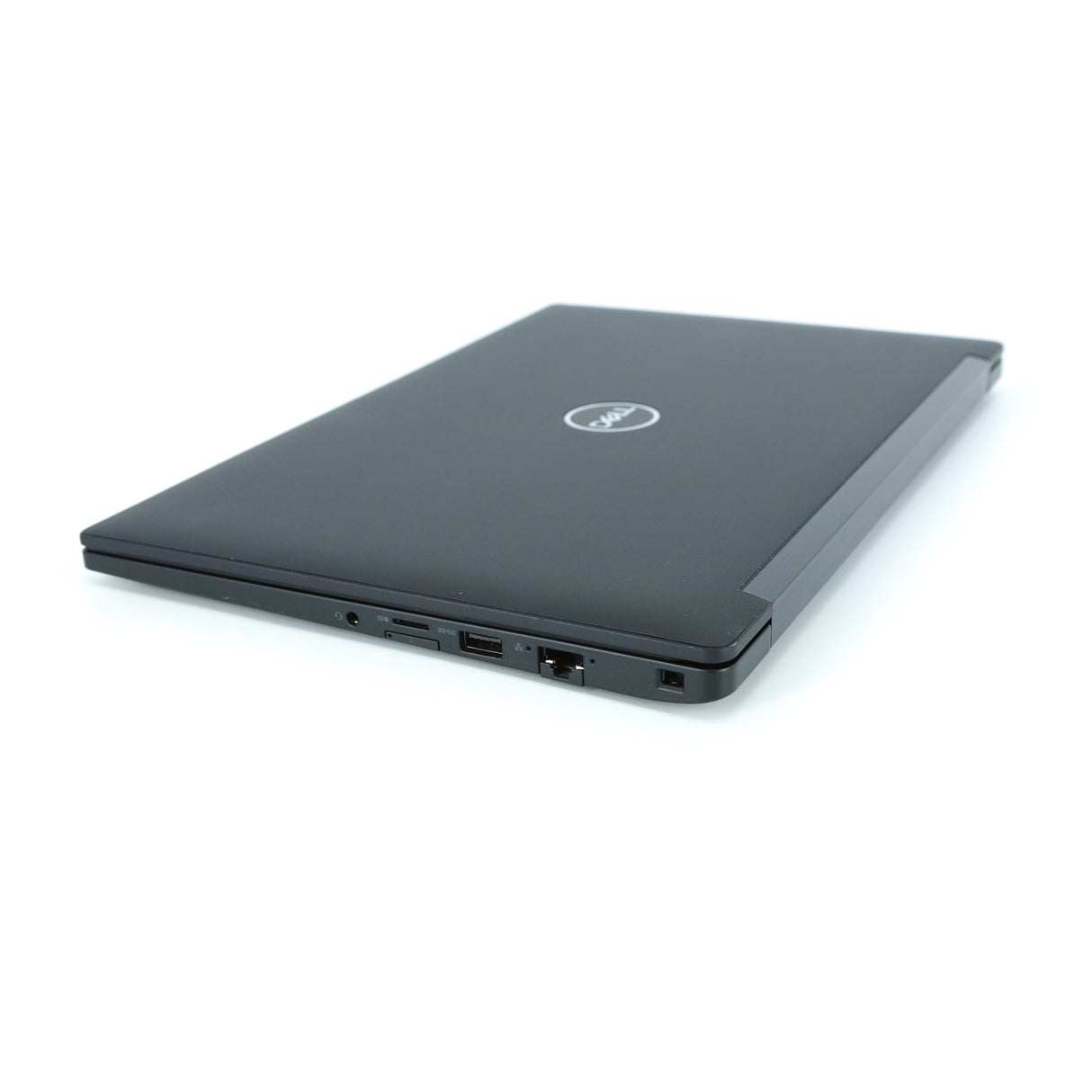 Dell Latitude 7490 Laptop: Intel Core i5-8350U 16GB RAM 256GB SSD Warranty VAT - GreenGreenStore