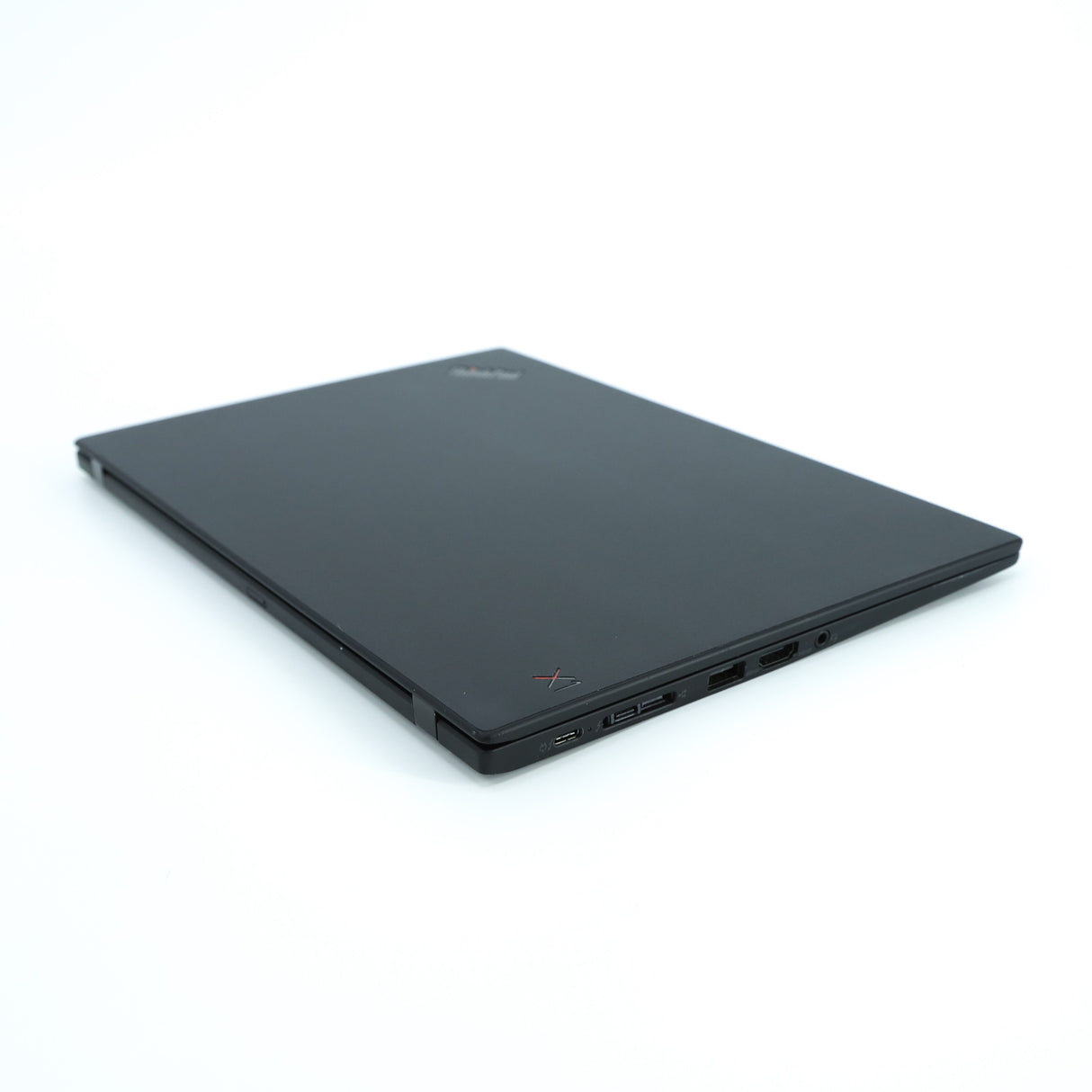 Lenovo ThinkPad X1 Carbon 7 Laptop: Intel Core i7-8565U, 512GB 16GB Warranty VAT - GreenGreenStore