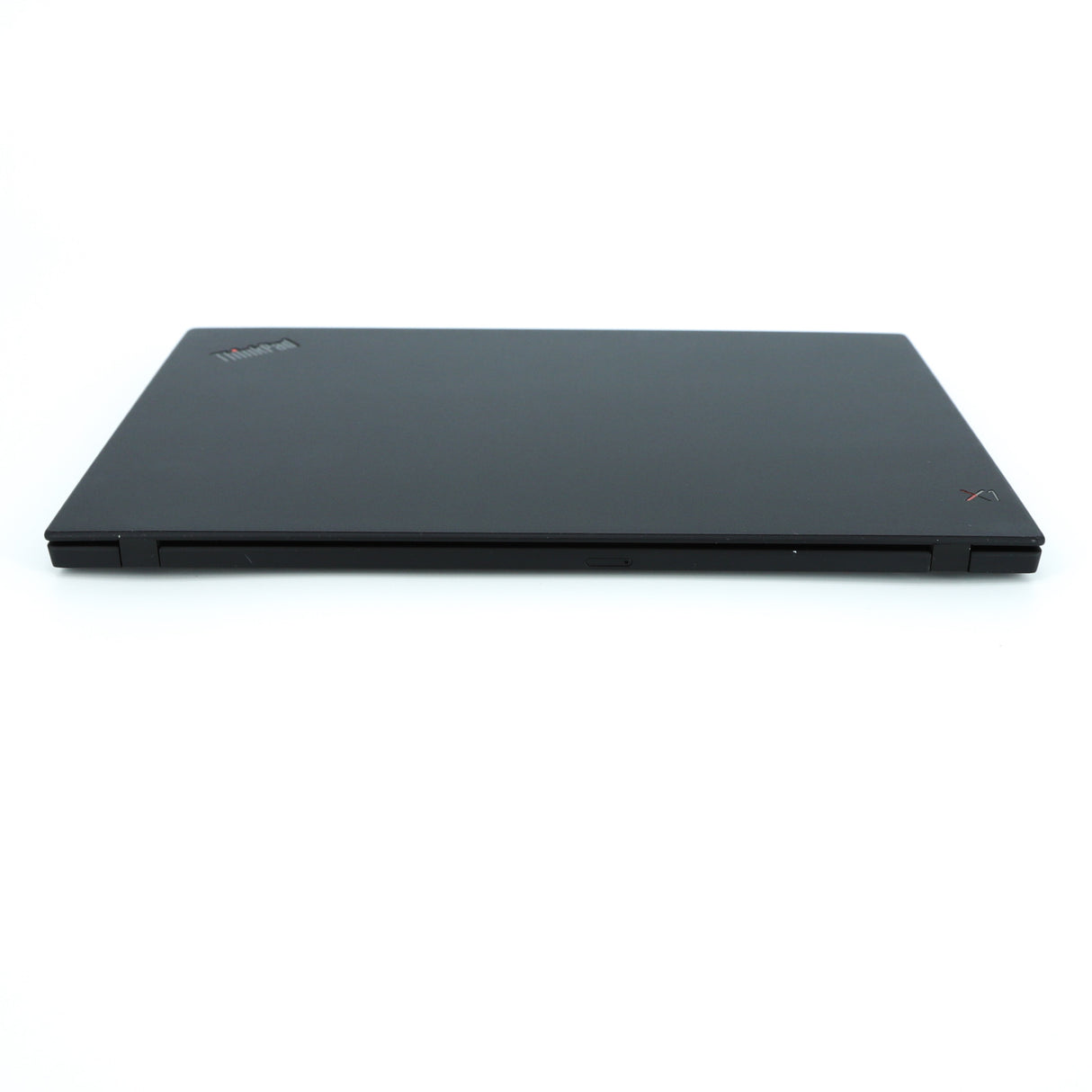 Lenovo ThinkPad X1 Carbon 7 Laptop: Intel Core i7-8565U, 512GB 16GB Warranty VAT - GreenGreenStore