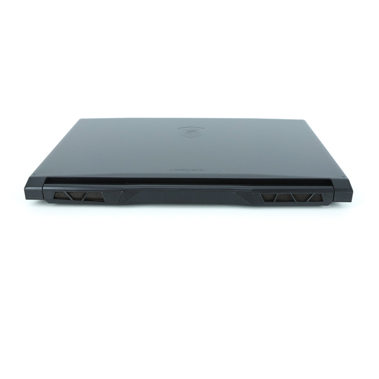MSI Katana A15 AI Gaming Laptop: Ryzen 7 8845HS 16GB 1TB SSD NVIDIA Warranty - GreenGreenStore