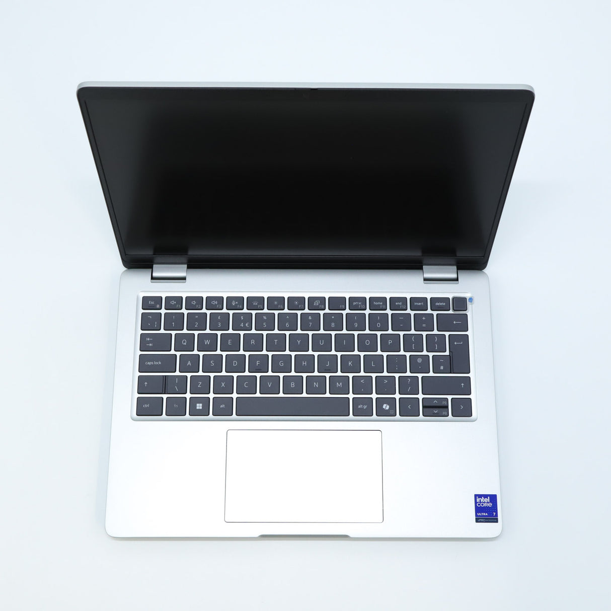 Dell Pro 14 Plus PB14250 Laptop: Intel Ultra 7, 32GB RAM, 512GB SSD Warranty - GreenGreenStore
