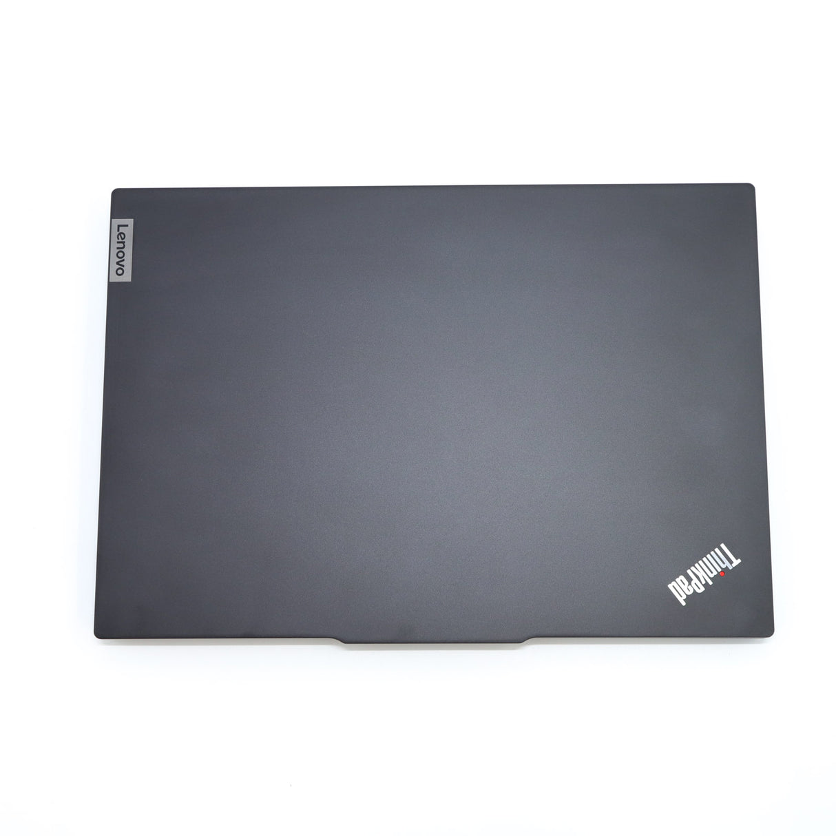 Lenovo ThinkPad E16 Gen 1 Laptop: Core i7-1355U, 512GB SSD 16GB RAM, Warranty - GreenGreenStore