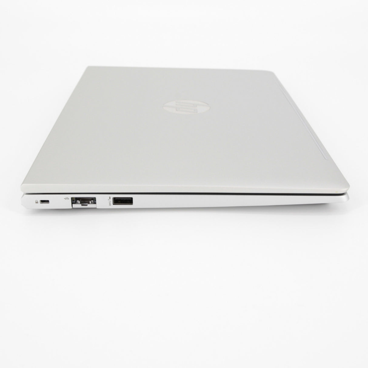 HP ProBook 440 G8 14" Laptop: 11th Gen Core i5, 256GB SSD 16GB RAM, FHD Warranty - GreenGreen Store